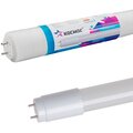 lksm-led24wg13t840gl-kosmos