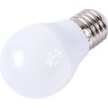 lksm-led5wgl45e2745-kosmos-(2)
