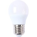 lksm-led5wgl45e2745-kosmos