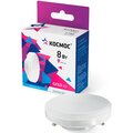 lksm-led8wgx5365c-kosmos
