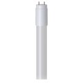 lksm_led18wg13t840gl