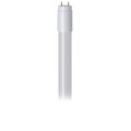 lksm_led18wg13t865gl