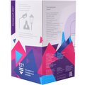 lksmhwled30we2765-kosmos-(3)