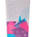 lksmhwled40we2745-kosmos-(2)