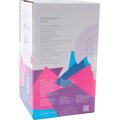 lksmhwled40we2765-kosmos-(2)