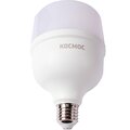 lksmhwled40we2765-kosmos