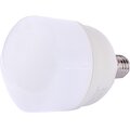 lksmhwled50we4065-kosmos-(2)