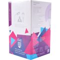 lksmhwled50we4065-kosmos-(3)