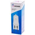 lksmjdc220vfr25w-kosmos