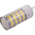 lksmled5wjcg412v45-kosmos-2