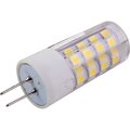 lksmled5wjcg412v45-kosmos-3