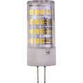 lksmled5wjcg412v45-kosmos2