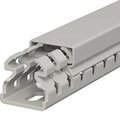 lkv-25025-obo-bettermann