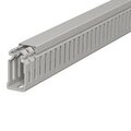 lkv-50025-obo-bettermann