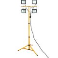 ll-506-48507-feron