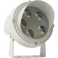 ll-700-51782-feron