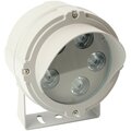 ll-700-51783-feron