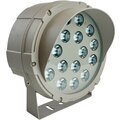 ll-702-51790-feron