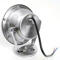 ll-824-48457-feron-2