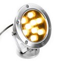 ll-824-48457-feron-6