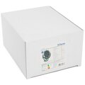 ll-824-48457-feron-8