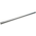 ll-894-51568-feron