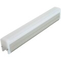 ll-894-51572-feron