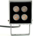 ll-895-51696-feron-3