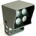 ll-895-51696-feron