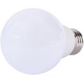ll-a60-08-230-40-e27-g-iek-(2)