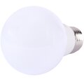 ll-a60-08-230-65-e27-g-iek-(2)