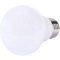 ll-a60-10-230-30-e27-g-iek-(2)