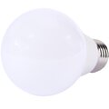 ll-a60-10-230-40-e27-g-iek-(2)