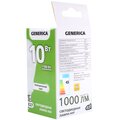 ll-a60-10-230-40-e27-g-iek-(3)