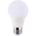 ll-a60-10-230-40-e27-g-iek
