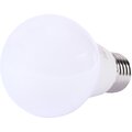 ll-a60-10-230-65-e27-g-iek-(2)