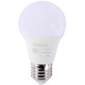 ll-a60-10-230-65-e27-g-iek