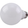 ll-a60-11-230-40-e27-g-iek-2