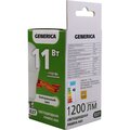 ll-a60-11-230-40-e27-g-iek-3