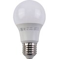 ll-a60-11-230-40-e27-g-iek4