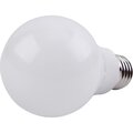 ll-a60-11-230-65-e27-g-iek-2