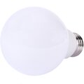 ll-a60-12-230-30-e27-g-iek-(2)