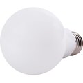 ll-a60-12-230-40-e27-g-iek-2