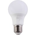 ll-a60-12-230-40-e27-g-iek