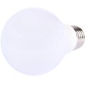ll-a60-12-230-65-e27-g-iek-(2)