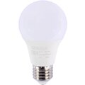 ll-a60-12-230-65-e27-g-iek