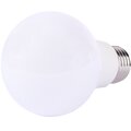 ll-a60-15-230-30-e27-g-iek-(2)