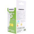 ll-a60-15-230-30-e27-g-iek-(3)