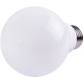 ll-a60-15-230-40-e27-g-iek-2