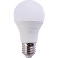 ll-a60-15-230-40-e27-g-iek
